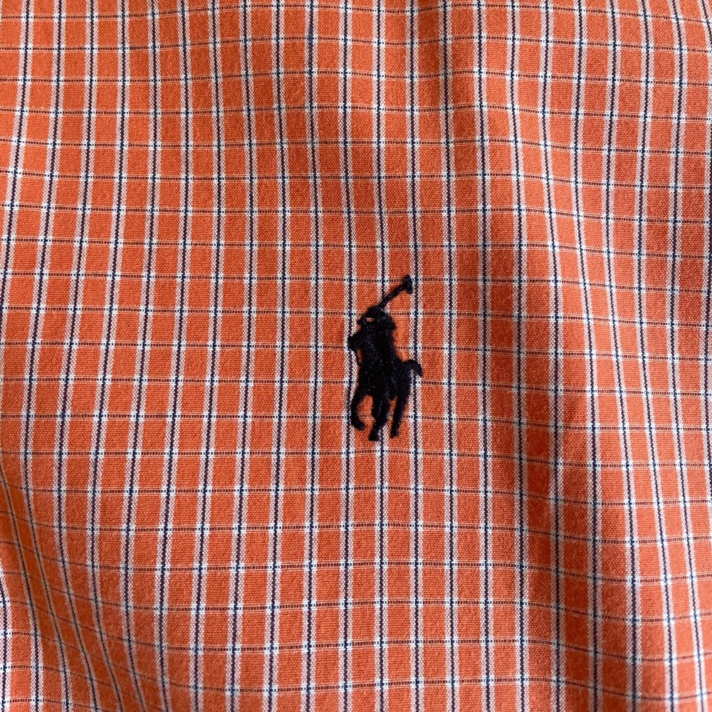 Polo by Ralph Lauren - Picture 2 of 3